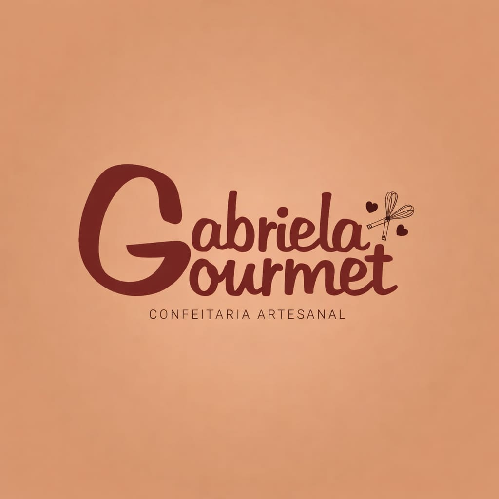 Gabriela Gourmet
